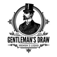 Gentleman's Draw