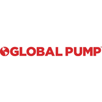 global pump