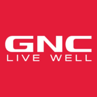 gnc logo