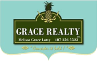 grace realty