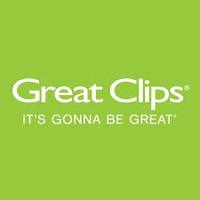 great clips