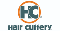 hair cuttery logo