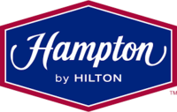the hampton inn