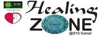 heaLING ZONE