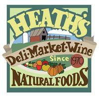 heaths health