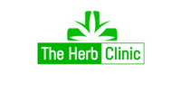 Herb Clinic​