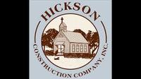 hicks constructiong