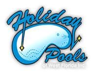 holiday pools