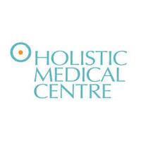 holistic care