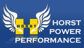 horst power