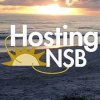 hosting nsb