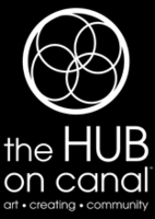 hub canal