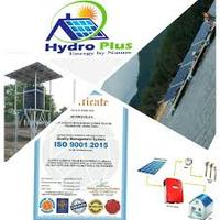 hydro plus