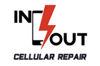 inout cell