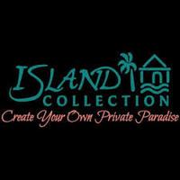 island collection