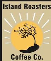 island coffee