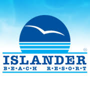 islander brees