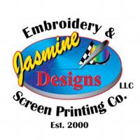 jasmine designs