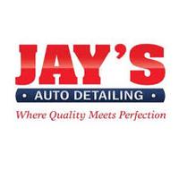 jats auto detail