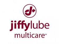 jiffy lube