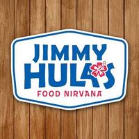 Jimmy Hulas