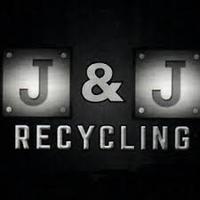 jj recycyling