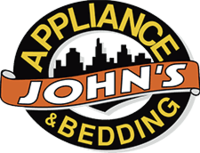 johns aplyancx bedding