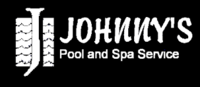 jonnys pool service