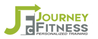 journey fitness