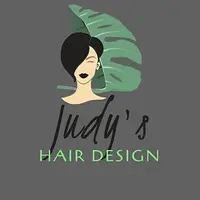 Judy's Hair Design