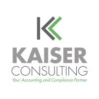 kaiseer consult
