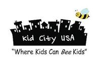 kids city