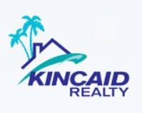 Kincaid