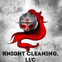 knights cleaning