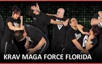 krave megas