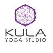 kula yoga