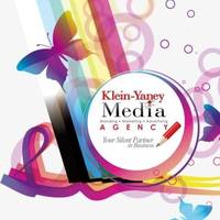 kym media