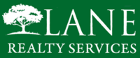 lane realty