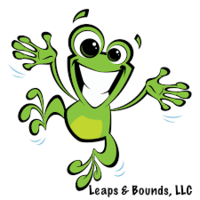 leaps boundsd
