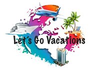 lets go vacations