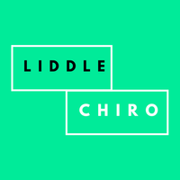 liddle chiro