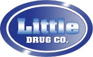 little drug