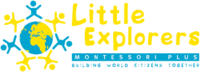 little exploror