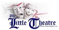 little theature