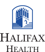 Halifax