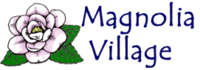 magnolia village