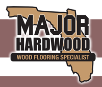 major hardwood