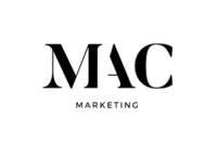 mac marketing