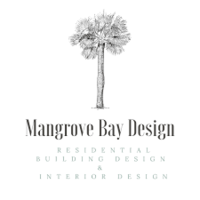 mangrove design