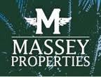 maeey realty